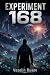 Experiment 168