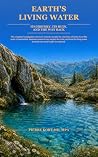 Earth's Living Wa...