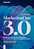 MarketingOps 3.0: Building ...
