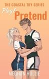 Play & Pretend