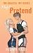 Play & Pretend (Coastal Try #2)