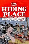 The Hiding Place