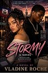 Stormy