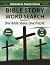 Bible Story Word Search: On...