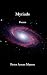 Myriads: Poems