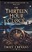 The Thirteen Hour Clock