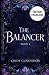 The Balancer: Une romance f...