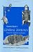 General Zoology, Volume 3: Amphibians and Reptiles