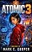 Atomic 3