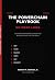 The PowerChain Playbook: No...