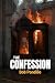 The Confession