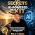 The Secrets to the Ai-Power...