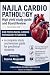 NAJLA Cardiovascular Pathol...