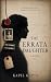 THE ERRATA DAUGHTER: A Novel
