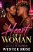 Heart of A Woman (The Heart...