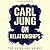 Carl Jung on Relationships by Adrian Bauer