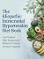 The Idiopathic Intracranial...