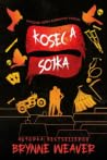 Kosec a Sojka