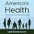 America’s Health: The Commu...