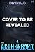 The Aetherborn 4: A LitRPG ...