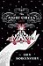 The Night Circus by Erin Morgenstern The Night Circus by Erin Morgenstern