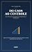 Do caos ao controle : Guia ...