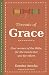 Threads of Grace: A Short D...