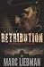 Retribution