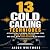 13 Cold Calling Techniques:...