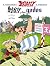 Astérix y los godos by René Goscinny Astérix y los godos by René Goscinny