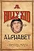 A Billy the Kid Alphabet