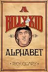 A Billy the Kid Alphabet