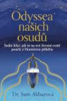 Odyssea našich os...
