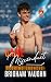 Game Misconduct: An M/M Hockey Romance (Scoring Chances Series Book 6)