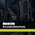 Church Grim: Grim and the W...