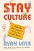 Stay Culture: How the Best ...