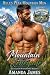 Mountain Renegade: A Curvy ...