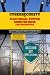 Cybersecurity in Electrical...