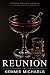 Reunion (Second Chance, #5)