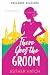 Lo sposo in fuga (Romance d...