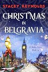 Christmas in Belg...