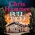 Full Circle: Don't miss the...