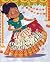 Priya's Not-So-Perfect Brand-New Outfit by Srividhya Venkat