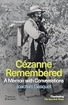 Cézanne Remembere...