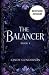 The Balancer: Eine Enemies-...
