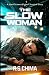 The Slow Woman: A Hard Scie...