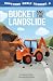 Bucket and the Landslide