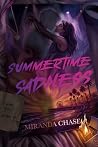Summertime Sadnes...