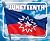 Juneteenth (Knowledge Builders: Special Days)