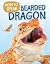 How to Speak Bearded Dragon